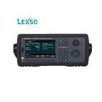 Keysight Agilent DAQ970A Data Acquisition System High-Performance Electronic Measuring Instruments    ytdi
