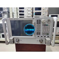 Keysight Agilent N5227A/UXR0204A PNA Microwave Network Analyzer 10MHz to 67 GHz Two Port #nice   ytdi