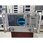 Keysight Agilent N5227A/UXR0204A PNA Microwave Network Analyzer 10MHz to 67 GHz Two Port #nice   ytdi