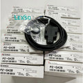 Brand New Original Keyence PZ-G42B Phototelectric Sensor PNP Output in Stock lexso   ytdi