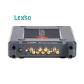 Keysight P9371A Streamline USB 6.5 GHz Vector Network Analyzer, 300 kHz to 6.5 GHz, 2 Port    lexso