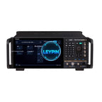 Ceyear 1466G/1466H/1466L Sine Waveform Signal Generator General-Purpose for Instrument for Microwave Millimeter-Wave  ytdi