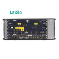 Keysight M8053A Interference Source 64 GHz 1 Month Warranty   lexso