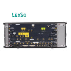 Keysight M8053A Interference Source 64 GHz 1 Month Warranty   lexso