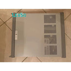 hp Agilent Keysight 81101A 50MHz Pulse Generator Used    lexso