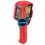 Uni-t UTi260A Infrared Thermal Imager     lexso