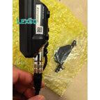 KEYENCE IV4-LG6C/IV4-LG5C Image Sensor Illumination Light Source ytdi