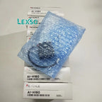 Brand New Original Keyence AI-H160 Separate Amplifier  Sensor Head, 160 mm AI-H160 lexso