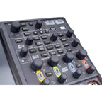 Keysight DSOX3102G 1GHz 2-Channel Desktop Oscilloscope Measuring & Analyzing Instruments