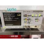 HP/KEYSIGHT/ Agilent 54833A 2 Channel, 1GHz, 4 GSa/s Infiniium Oscilloscope// QIN ytdi ytdi ytdi ytdi