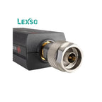 Keysight U1832A USB Smart Noise Source, 10 MHz to 18 GHz, 5 DB ENR Nominal lexso