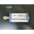 R&S Rohde & Schwarz NRP8S Power Sensor 8G USED    ytdi