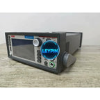 Keithley 2470 High Voltage Graphical SourceMeter SMU    lexso
