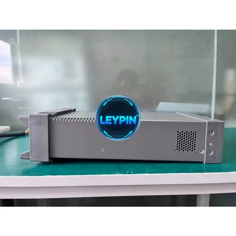 KEITHLEY 2450 High Precision Source Meter USED    lexso