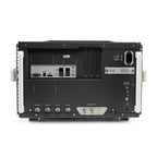Keysight DSAV084A Infiniium V-Series Oscilloscope: 8 GHz, 4 Analog Channels