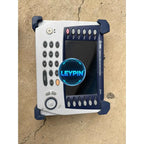 JDSU JD724C CellAdvisor Cable & Antenna Analyzer lexso