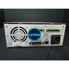 DC 2306 Dual Channel Battery Charger/Simulator 15V 5A  Gpib Keithley 2300 Power Supply    lexso