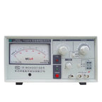 Tonghui TH2683A TH2683B Insulation Resistance Tester  lexso