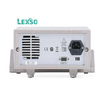 ITECH IT6831 Programmable DC Power Supply 18V 10A High Precision Lab Power Supply  lexso