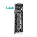 Keysight 34902A 16-Channel Multiplexer for 34970A/34972A   1 Month Warranty lexso