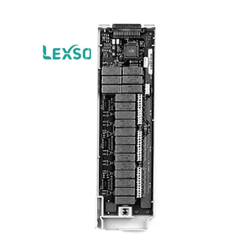 Keysight 34902A 16-Channel Multiplexer for 34970A/34972A   1 Month Warranty lexso