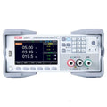 UNI-T UDP6722 Programmable 400W DC Power Supply Regulator 80V 20A Single Output 220V Input Voltage lexso