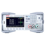 UNI-T UDP6722 Programmable 400W DC Power Supply Regulator 80V 20A Single Output 220V Input Voltage lexso