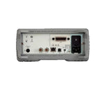 Keysight &Agilent 34460A 34461A 34465A 6 1/2 Digit Multimeter      ytdi