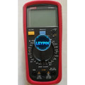 UNI-T UT39A General Digital Multimeters Handheld AC/DC Voltmeter Ammeter Resistance Capacitance Tester     lexso