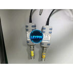R&S NRP-Z22 Rohde & Schwarz NRPZ22 Average Power Sensor 10 MHz - 18 GHz      lexso