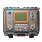 Sonel MIC-5010 Insulation Resistance Tester  lexso