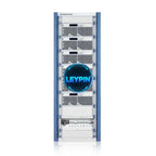 ROHDE&SCHWARZ BBA130-BC100 BBA130-BC180 BBA130-BC240 BBA130-BC350 BBA130-BC750 BBA130-BC1500 Broadband Amplifier    lexso