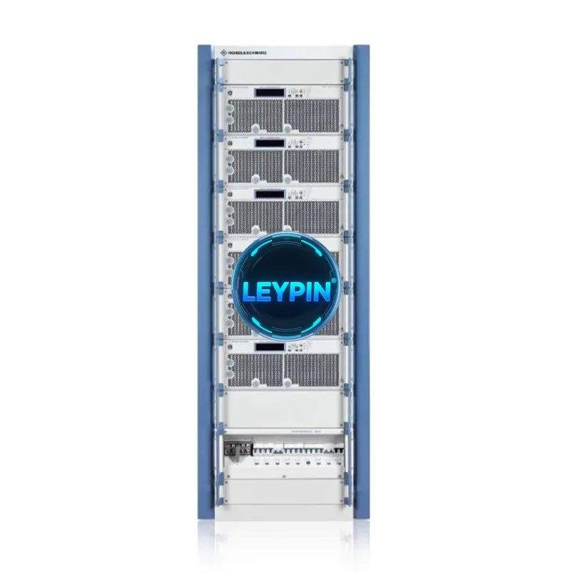 ROHDE&SCHWARZ BBA130-BC100 BBA130-BC180 BBA130-BC240 BBA130-BC350 BBA130-BC750 BBA130-BC1500 Broadband Amplifier    lexso