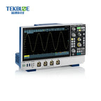 Rohde&Schwarz MXO38 Oscilloscope 200 MHz-1 GHz Bandwidth MXO38