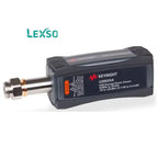Keysight U2053XA 3.5mm/10MHz to 33GHz/-70 to +26 DBm/50,000 Readings/sec USB Wide Dynamic Range Average Power Sensor    lexso    ytdi