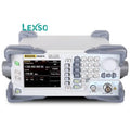 RIGOL DSG815 High-Precision RF Signal Generator (9 kHz - 1.5 GHz) for Wireless Communication and Electronic Testing lexso