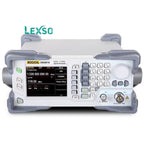 RIGOL DSG815 High-Precision RF Signal Generator (9 kHz - 1.5 GHz) for Wireless Communication and Electronic Testing lexso
