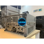 Agilent Keysight E8364C PNA Network Analyzer, 10MHz-50GHz   ytdi
