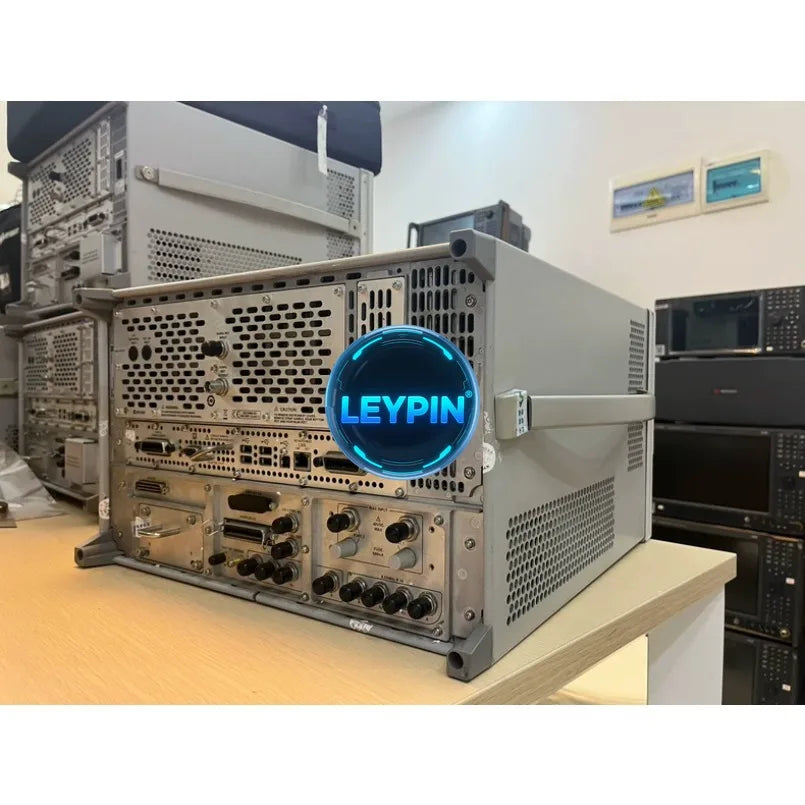 Agilent Keysight E8364C PNA Network Analyzer, 10MHz-50GHz   ytdi