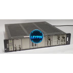 TEKTRONIX 1410 GENERATOR +SPG3, TSG1,TSG3,TSG2,TSG6 NTSC MODULES PWR-PARTS    ytdi