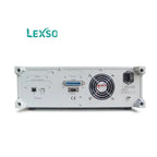 Tonghui TH2829AX/TH2829CX PneumaticTH2829NX Transformer Integrated Tester  lexso
