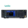 Keysight N5193A UXG X-Series Agile Signal Generator 10 MHz to 40 GHz Made in America 1 Month Warranty lexso