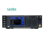 Keysight N5193A UXG X-Series Agile Signal Generator 10 MHz to 40 GHz Made in America 1 Month Warranty lexso