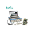 Keysight U4164a Electronic Measuring High-Speed Logic Analyzer Module with State Mode 4GB/s Max Memory Depth 400 Mpts lexso