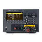 Keysight E36154A 800W Autoranging Benchtop Power Supply 30V 80A