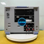 Rohde & Schwarz RTO1044 Digital Oscilloscope 4GHz 4 Channels USED lexso