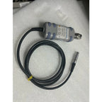 Used Rohde & Schwarz NRP-Z51 power sensor      ytdi