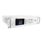 UNI-T UAP500A UAP1000A Programmable AC Power Source 500VA Variable AC Power Supply Max 300V AC Power Supply Price Contact Us    ytdi