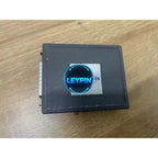 Tektronix POD-0001-03-001    ytdi