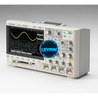 Keysight DSOX2024A Digital Oscilloscope 200 MHz 4 Analog Channels Portable Germany    lexso